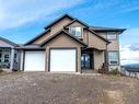 7608 Grayshell Road, Prince George, BC 