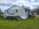 42250 S Bednesti Lake Road, Prince George, BC 