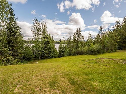 42250 S Bednesti Lake Road, Prince George, BC 