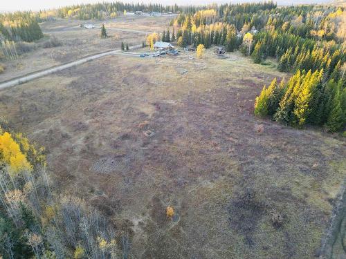 48088 Olson Road, Burns Lake, BC 