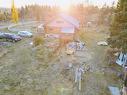 48088 Olson Road, Burns Lake, BC 