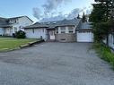 6873 Aldeen Road, Prince George, BC 