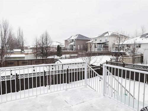 6754 Chartwell Crescent, Prince George, BC 