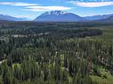 Lot 4 Crooked Creek Road, Valemount, BC 