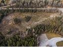 Lot 16 N West Beaverley Road, Prince George, BC 