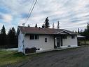 3920 Babine Lake Road, Burns Lake, BC 