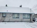 2021 Spruce Street, Prince George, BC 