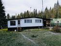 17177 35 Highway, Burns Lake, BC 