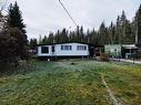 17177 35 Highway, Burns Lake, BC 