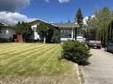 182 Lofting Place, Prince George, BC 