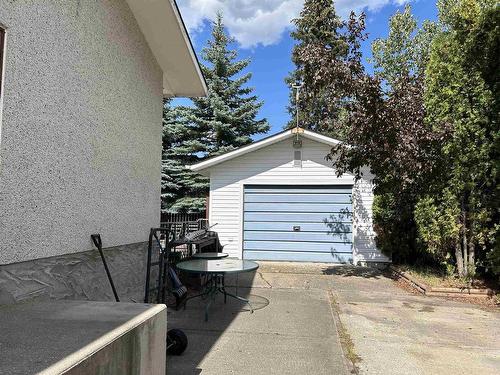 182 Lofting Place, Prince George, BC 