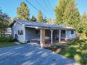 8048 Flamingo Road, Prince George, BC 