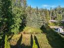 8048 Flamingo Road, Prince George, BC 