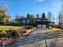 2855 Parent Road, Prince George, BC 