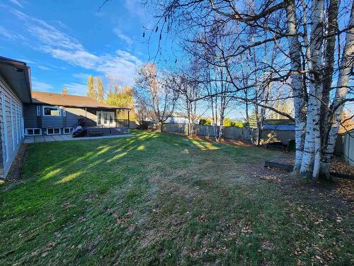 2855 Parent Road, Prince George, BC 