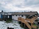 417 4Th Avenue, Burns Lake, BC 