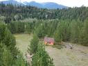 Dl 2672-Dl 3148 Carr Road, Valemount, BC 