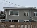 1320 Milburn Street, Prince George, BC 