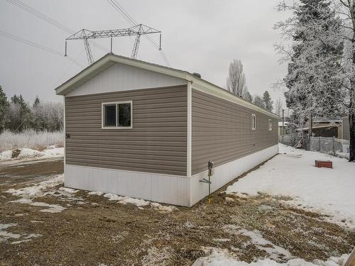 56 8474 Bunce Road, Prince George, BC 