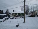 195 7Th Avenue, Burns Lake, BC 