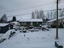 195 7Th Avenue, Burns Lake, BC 