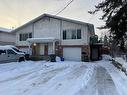 1481-1489 Mccullagh Avenue, Prince George, BC 