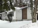 1885 Gillett Street, Prince George, BC 