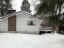 1885 Gillett Street, Prince George, BC 