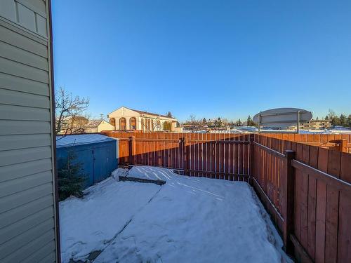 202 4344 Jackpine Avenue, Prince George, BC 