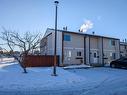 202 4344 Jackpine Avenue, Prince George, BC 