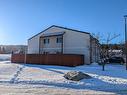 202 4344 Jackpine Avenue, Prince George, BC 