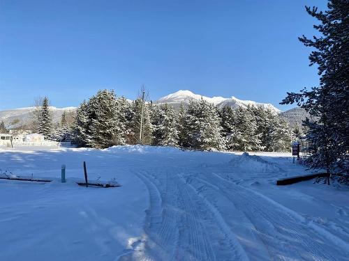 1471 8Th Place, Valemount, BC 