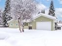 6846 S Kelly Road, Prince George, BC 