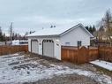 482 Willow Street, Quesnel, BC 