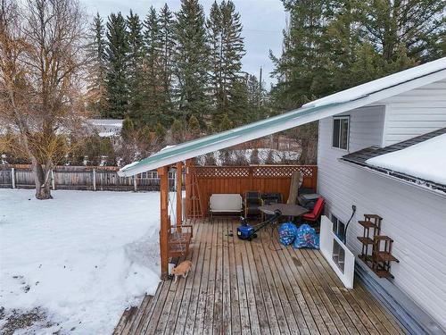 482 Willow Street, Quesnel, BC 