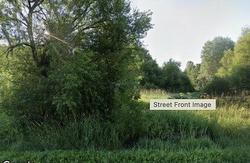 PRCL-D Willow Street  Prince George, BC V0J 3C0