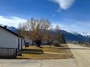 1245 6Th Avenue, Valemount, BC 