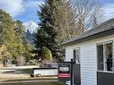 1245 6Th Avenue, Valemount, BC 