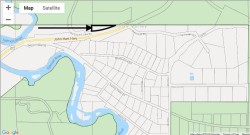 Hart Highway  Prince George, BC V2K 1L2