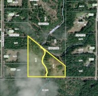 Splendor Road  Prince George, BC V2K 5J5