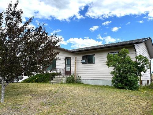 1055 9th Avenue  Valemount, BC V0E 2Z0