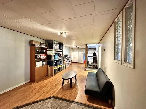 1260 3Rd Avenue, Valemount, BC 