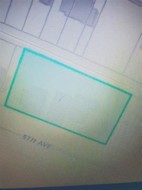 1634 5th Avenue  Prince George, BC V2L 3M1