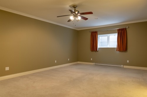 7003 Valleyview Drive, Prince George, BC 