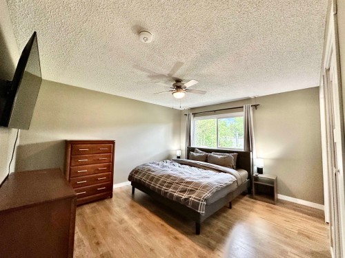 1915 Cranberry Place, Valemount, BC 