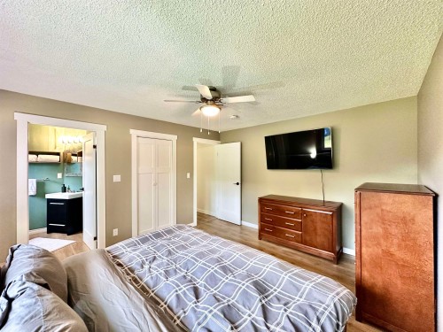 1915 Cranberry Place, Valemount, BC 