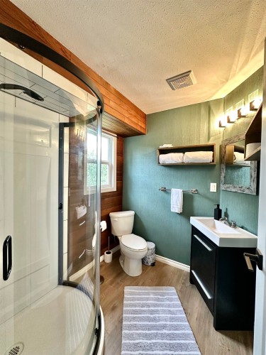 1915 Cranberry Place, Valemount, BC 