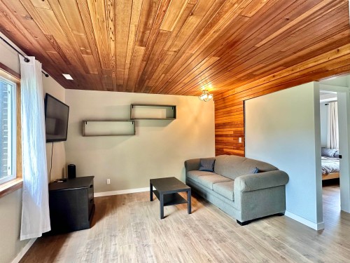 1915 Cranberry Place, Valemount, BC 