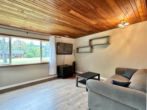 1915 Cranberry Place, Valemount, BC 