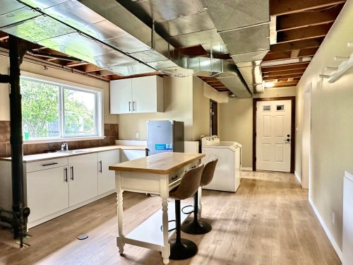 1915 Cranberry Place, Valemount, BC 